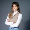 Anat Alagem