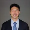 Geoffrey Ju