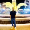 Nikhil Padinjarethil
