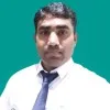Kumar