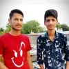 Sarvesh Bhadore