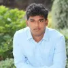 Kavin Puvi