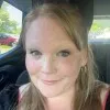 Jerri Pettis