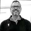 Gary Green