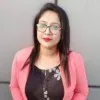 Nancy Guhathakurta