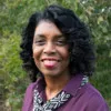 Phyllis Richards