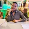 Nokuthokoza Mbhele