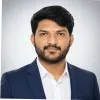 Jaydip Patel