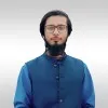 Muhammad Zaeem Khalid