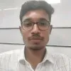 Pritam Maity