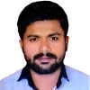 Sachin Kumbhar
