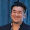 Teoh Teong Wee