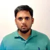 Saketh Reddy