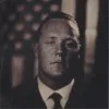 Michael McFarland