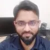 Md Musa Prodhan