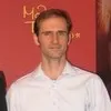 Richard