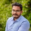 John Mathew