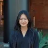 Leyna Duong