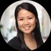 Myrrh Rachel Hsu