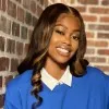 Alexandrea Pritchett