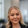 Tara Kemp