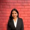 Aastha Raj