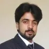 MUHAMMAD SUMMAIR