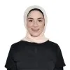 Arwa Elsheikh