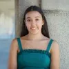 Anisha Reiland