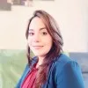 Elba Hernandez