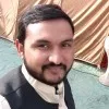 Shoaib Majeed