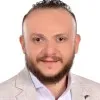 Mohamed Mekky