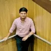 Prathamesh Kanva
