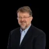 Derick Sutton