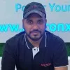 Arjun Bari