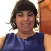 Christine Bell