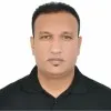 Tahir Ayub
