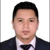 Cesar Ryan Opao