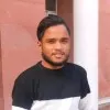 Ashutosh yadav