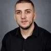 Amar Tubic
