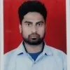 SAMIR GORAI