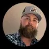 Landon Froshaug