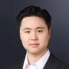 Allen Cao