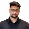 Shivakumar Chowgala
