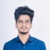 Ananth Karunakaran