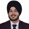 Arshdeep Singh Dhall
