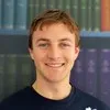 Robert Gallichan