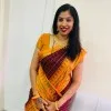 Veena