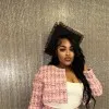 Derria Leftridge