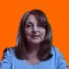 Susan Goforth
